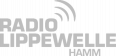 Radio Lippewelle Hamm – Website