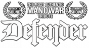 Defender – Website