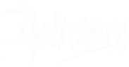Delirious auf Facebook