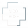 Nico Rose – Website