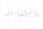One Good Reason – Website