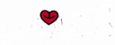 18 + 1 Jahre Pirates - 03.10.2026