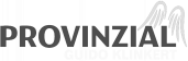 Provinzial – Website