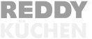 Reddy Küchen – Website
